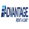 Advantage Rent A Car