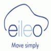 eileo