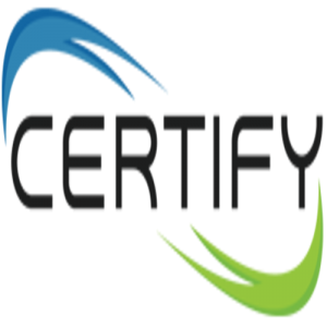 Certify Data Systems