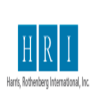 Harris Rothenberg International