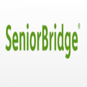 SeniorBridge