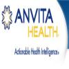 Anvita Health