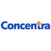 Concentra Managed Care