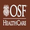 OSF HealthCare