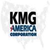 KMG America