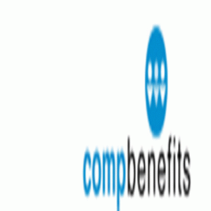 CompBenefits