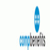 CompBenefits
