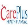 CarePlus Health