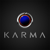 Karma Automotive