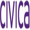 Civica