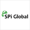 SPi Global