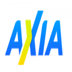 Axia NetMedia