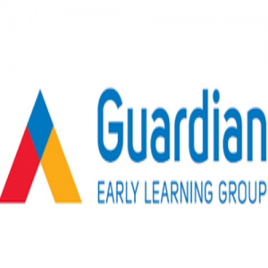 Guardian Early Learning Group