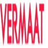 Vermaat Groep