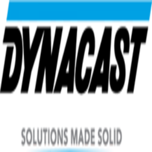 Dynacast International