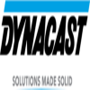 Dynacast International