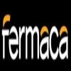 Fermaca Global