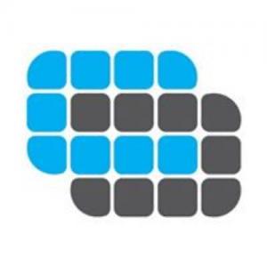 CSS Corp