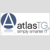 AtlasTG