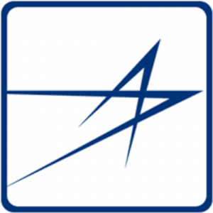 MightyView Inc.