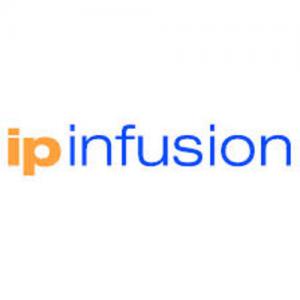 IP Infusion