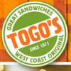 Togo's Eateries