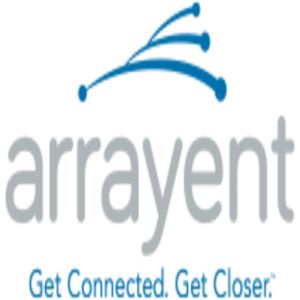 Arrayent