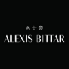 Alexis Bittar
