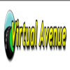 VirtualAvenue
