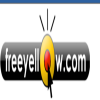 FreeYellow