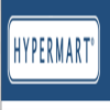 HyperMart