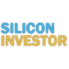 Silicon Investor