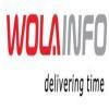 Wola Info