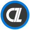 Cryptzone