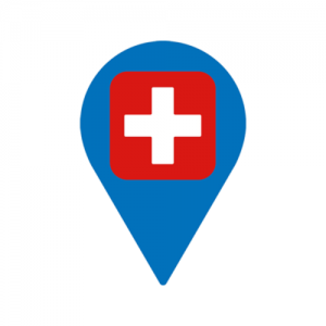Medicast