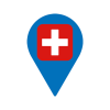 Medicast
