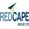 Redcape Hotel Group