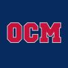 On Campus Marketing (OCM)