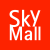 Skymall Inc.