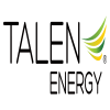 Talen Energy Corp.