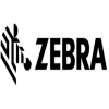 Zebra Technologies - Wireless LAN Business