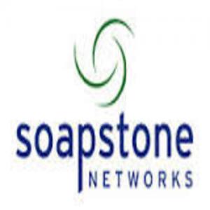 Soapstone Networks
