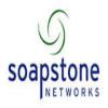 Soapstone Networks