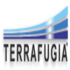 Terrafugia