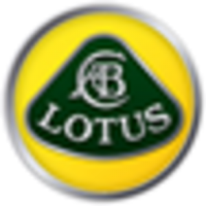 Lotus Cars