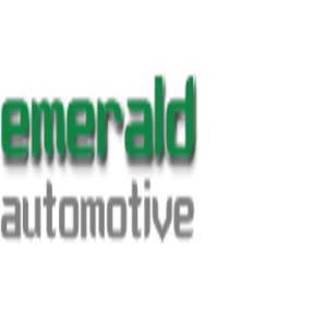 Emerald Automotive