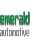 Emerald Automotive