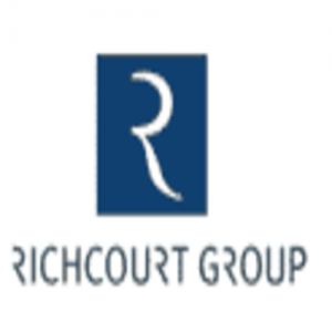 The Richcourt Group