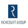 The Richcourt Group