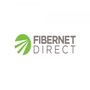 Fibernet Direct